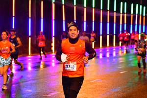 BIB: 2549, 22743
                            <button type="button" onclick="openModal(16902157)" class="btn btn-primary btn-sm float-right btn-popup" data-toggle="modal" data-target=".modal-high-quality">
                        <i class="fas fa-shopping-cart"></i> Add to Cart
                    </button>
                                            <button type="button" onclick="isThisMe(16902157, true)" class="btn btn-success btn-sm float-right btn-popup btn-isme hidden" data-toggle="tooltip" data-placement="bottom" title="นี่คือรูปของคุณใช่ไหม คลิกที่นี่เพื่อเอาเข้าอัลบั้ม">
                        <i class="fas fa-plus"></i> Add to album
                    </button>
                    <button type="button" onclick="isThisMe(16902157, false)" class="btn btn-warning btn-sm float-right btn-popup btn-isnotme hidden">
                        <i class="fas fa-ban"></i> Remove from album
                    </button>