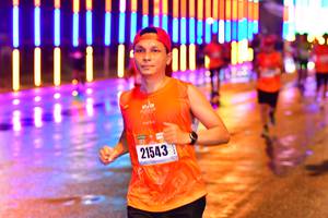 BIB: 21543, 
                            <button type="button" onclick="openModal(16633167)" class="btn btn-primary btn-sm float-right btn-popup" data-toggle="modal" data-target=".modal-high-quality">
                        <i class="fas fa-shopping-cart"></i> Add to Cart
                    </button>
                                            <button type="button" onclick="isThisMe(16633167, true)" class="btn btn-success btn-sm float-right btn-popup btn-isme hidden" data-toggle="tooltip" data-placement="bottom" title="นี่คือรูปของคุณใช่ไหม คลิกที่นี่เพื่อเอาเข้าอัลบั้ม">
                        <i class="fas fa-plus"></i> Add to album
                    </button>
                    <button type="button" onclick="isThisMe(16633167, false)" class="btn btn-warning btn-sm float-right btn-popup btn-isnotme hidden">
                        <i class="fas fa-ban"></i> Remove from album
                    </button>