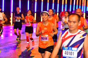 BIB: 26319, 40101
                            <button type="button" onclick="openModal(17074870)" class="btn btn-primary btn-sm float-right btn-popup" data-toggle="modal" data-target=".modal-high-quality">
                        <i class="fas fa-shopping-cart"></i> Add to Cart
                    </button>
                                            <button type="button" onclick="isThisMe(17074870, true)" class="btn btn-success btn-sm float-right btn-popup btn-isme hidden" data-toggle="tooltip" data-placement="bottom" title="นี่คือรูปของคุณใช่ไหม คลิกที่นี่เพื่อเอาเข้าอัลบั้ม">
                        <i class="fas fa-plus"></i> Add to album
                    </button>
                    <button type="button" onclick="isThisMe(17074870, false)" class="btn btn-warning btn-sm float-right btn-popup btn-isnotme hidden">
                        <i class="fas fa-ban"></i> Remove from album
                    </button>