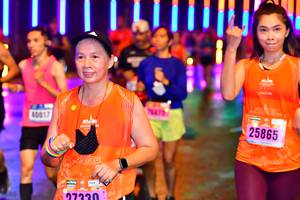 BIB: 40017, 25865, 97330
                            <button type="button" onclick="openModal(16913262)" class="btn btn-primary btn-sm float-right btn-popup" data-toggle="modal" data-target=".modal-high-quality">
                        <i class="fas fa-shopping-cart"></i> Add to Cart
                    </button>
                                            <button type="button" onclick="isThisMe(16913262, true)" class="btn btn-success btn-sm float-right btn-popup btn-isme hidden" data-toggle="tooltip" data-placement="bottom" title="นี่คือรูปของคุณใช่ไหม คลิกที่นี่เพื่อเอาเข้าอัลบั้ม">
                        <i class="fas fa-plus"></i> Add to album
                    </button>
                    <button type="button" onclick="isThisMe(16913262, false)" class="btn btn-warning btn-sm float-right btn-popup btn-isnotme hidden">
                        <i class="fas fa-ban"></i> Remove from album
                    </button>