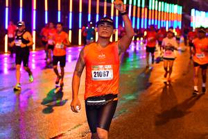 BIB: 21067
                            <button type="button" onclick="openModal(16857215)" class="btn btn-primary btn-sm float-right btn-popup" data-toggle="modal" data-target=".modal-high-quality">
                        <i class="fas fa-shopping-cart"></i> Add to Cart
                    </button>
                                            <button type="button" onclick="isThisMe(16857215, true)" class="btn btn-success btn-sm float-right btn-popup btn-isme hidden" data-toggle="tooltip" data-placement="bottom" title="นี่คือรูปของคุณใช่ไหม คลิกที่นี่เพื่อเอาเข้าอัลบั้ม">
                        <i class="fas fa-plus"></i> Add to album
                    </button>
                    <button type="button" onclick="isThisMe(16857215, false)" class="btn btn-warning btn-sm float-right btn-popup btn-isnotme hidden">
                        <i class="fas fa-ban"></i> Remove from album
                    </button>