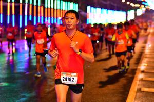 BIB: 24182
                            <button type="button" onclick="openModal(16864474)" class="btn btn-primary btn-sm float-right btn-popup" data-toggle="modal" data-target=".modal-high-quality">
                        <i class="fas fa-shopping-cart"></i> Add to Cart
                    </button>
                                            <button type="button" onclick="isThisMe(16864474, true)" class="btn btn-success btn-sm float-right btn-popup btn-isme hidden" data-toggle="tooltip" data-placement="bottom" title="นี่คือรูปของคุณใช่ไหม คลิกที่นี่เพื่อเอาเข้าอัลบั้ม">
                        <i class="fas fa-plus"></i> Add to album
                    </button>
                    <button type="button" onclick="isThisMe(16864474, false)" class="btn btn-warning btn-sm float-right btn-popup btn-isnotme hidden">
                        <i class="fas fa-ban"></i> Remove from album
                    </button>