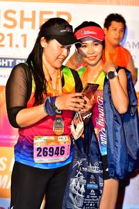 BIB: 211, 26946
                            <button type="button" onclick="openModal(16606239)" class="btn btn-primary btn-sm float-right btn-popup" data-toggle="modal" data-target=".modal-high-quality">
                        <i class="fas fa-shopping-cart"></i> Add to Cart
                    </button>
                                            <button type="button" onclick="isThisMe(16606239, true)" class="btn btn-success btn-sm float-right btn-popup btn-isme hidden" data-toggle="tooltip" data-placement="bottom" title="นี่คือรูปของคุณใช่ไหม คลิกที่นี่เพื่อเอาเข้าอัลบั้ม">
                        <i class="fas fa-plus"></i> Add to album
                    </button>
                    <button type="button" onclick="isThisMe(16606239, false)" class="btn btn-warning btn-sm float-right btn-popup btn-isnotme hidden">
                        <i class="fas fa-ban"></i> Remove from album
                    </button>