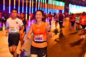 BIB: 20550, 25983
                            <button type="button" onclick="openModal(16889934)" class="btn btn-primary btn-sm float-right btn-popup" data-toggle="modal" data-target=".modal-high-quality">
                        <i class="fas fa-shopping-cart"></i> Add to Cart
                    </button>
                                            <button type="button" onclick="isThisMe(16889934, true)" class="btn btn-success btn-sm float-right btn-popup btn-isme hidden" data-toggle="tooltip" data-placement="bottom" title="นี่คือรูปของคุณใช่ไหม คลิกที่นี่เพื่อเอาเข้าอัลบั้ม">
                        <i class="fas fa-plus"></i> Add to album
                    </button>
                    <button type="button" onclick="isThisMe(16889934, false)" class="btn btn-warning btn-sm float-right btn-popup btn-isnotme hidden">
                        <i class="fas fa-ban"></i> Remove from album
                    </button>