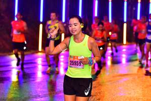 BIB: 25959
                            <button type="button" onclick="openModal(16855353)" class="btn btn-primary btn-sm float-right btn-popup" data-toggle="modal" data-target=".modal-high-quality">
                        <i class="fas fa-shopping-cart"></i> Add to Cart
                    </button>
                                            <button type="button" onclick="isThisMe(16855353, true)" class="btn btn-success btn-sm float-right btn-popup btn-isme hidden" data-toggle="tooltip" data-placement="bottom" title="นี่คือรูปของคุณใช่ไหม คลิกที่นี่เพื่อเอาเข้าอัลบั้ม">
                        <i class="fas fa-plus"></i> Add to album
                    </button>
                    <button type="button" onclick="isThisMe(16855353, false)" class="btn btn-warning btn-sm float-right btn-popup btn-isnotme hidden">
                        <i class="fas fa-ban"></i> Remove from album
                    </button>