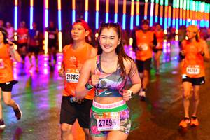 BIB: 6204, 21682, 27495
                            <button type="button" onclick="openModal(16859492)" class="btn btn-primary btn-sm float-right btn-popup" data-toggle="modal" data-target=".modal-high-quality">
                        <i class="fas fa-shopping-cart"></i> Add to Cart
                    </button>
                                            <button type="button" onclick="isThisMe(16859492, true)" class="btn btn-success btn-sm float-right btn-popup btn-isme hidden" data-toggle="tooltip" data-placement="bottom" title="นี่คือรูปของคุณใช่ไหม คลิกที่นี่เพื่อเอาเข้าอัลบั้ม">
                        <i class="fas fa-plus"></i> Add to album
                    </button>
                    <button type="button" onclick="isThisMe(16859492, false)" class="btn btn-warning btn-sm float-right btn-popup btn-isnotme hidden">
                        <i class="fas fa-ban"></i> Remove from album
                    </button>