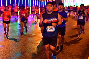 BIB: 79207
                            <button type="button" onclick="openModal(16873138)" class="btn btn-primary btn-sm float-right btn-popup" data-toggle="modal" data-target=".modal-high-quality">
                        <i class="fas fa-shopping-cart"></i> Add to Cart
                    </button>
                                            <button type="button" onclick="isThisMe(16873138, true)" class="btn btn-success btn-sm float-right btn-popup btn-isme hidden" data-toggle="tooltip" data-placement="bottom" title="นี่คือรูปของคุณใช่ไหม คลิกที่นี่เพื่อเอาเข้าอัลบั้ม">
                        <i class="fas fa-plus"></i> Add to album
                    </button>
                    <button type="button" onclick="isThisMe(16873138, false)" class="btn btn-warning btn-sm float-right btn-popup btn-isnotme hidden">
                        <i class="fas fa-ban"></i> Remove from album
                    </button>