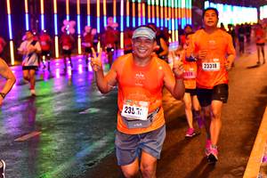 BIB: 23318, 574, 235
                            <button type="button" onclick="openModal(16865190)" class="btn btn-primary btn-sm float-right btn-popup" data-toggle="modal" data-target=".modal-high-quality">
                        <i class="fas fa-shopping-cart"></i> Add to Cart
                    </button>
                                            <button type="button" onclick="isThisMe(16865190, true)" class="btn btn-success btn-sm float-right btn-popup btn-isme hidden" data-toggle="tooltip" data-placement="bottom" title="นี่คือรูปของคุณใช่ไหม คลิกที่นี่เพื่อเอาเข้าอัลบั้ม">
                        <i class="fas fa-plus"></i> Add to album
                    </button>
                    <button type="button" onclick="isThisMe(16865190, false)" class="btn btn-warning btn-sm float-right btn-popup btn-isnotme hidden">
                        <i class="fas fa-ban"></i> Remove from album
                    </button>