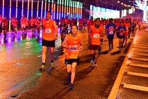 BIB: 21703, 22181, 6645
                            <button type="button" onclick="openModal(16896463)" class="btn btn-primary btn-sm float-right btn-popup" data-toggle="modal" data-target=".modal-high-quality">
                        <i class="fas fa-shopping-cart"></i> Add to Cart
                    </button>
                                            <button type="button" onclick="isThisMe(16896463, true)" class="btn btn-success btn-sm float-right btn-popup btn-isme hidden" data-toggle="tooltip" data-placement="bottom" title="นี่คือรูปของคุณใช่ไหม คลิกที่นี่เพื่อเอาเข้าอัลบั้ม">
                        <i class="fas fa-plus"></i> Add to album
                    </button>
                    <button type="button" onclick="isThisMe(16896463, false)" class="btn btn-warning btn-sm float-right btn-popup btn-isnotme hidden">
                        <i class="fas fa-ban"></i> Remove from album
                    </button>