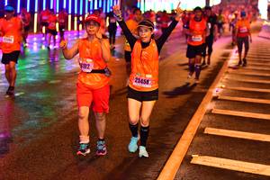 BIB: 23306, 192, 25458
                            <button type="button" onclick="openModal(16930187)" class="btn btn-primary btn-sm float-right btn-popup" data-toggle="modal" data-target=".modal-high-quality">
                        <i class="fas fa-shopping-cart"></i> Add to Cart
                    </button>
                                            <button type="button" onclick="isThisMe(16930187, true)" class="btn btn-success btn-sm float-right btn-popup btn-isme hidden" data-toggle="tooltip" data-placement="bottom" title="นี่คือรูปของคุณใช่ไหม คลิกที่นี่เพื่อเอาเข้าอัลบั้ม">
                        <i class="fas fa-plus"></i> Add to album
                    </button>
                    <button type="button" onclick="isThisMe(16930187, false)" class="btn btn-warning btn-sm float-right btn-popup btn-isnotme hidden">
                        <i class="fas fa-ban"></i> Remove from album
                    </button>