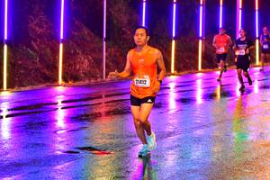 BIB: 21412
                            <button type="button" onclick="openModal(16600013)" class="btn btn-primary btn-sm float-right btn-popup" data-toggle="modal" data-target=".modal-high-quality">
                        <i class="fas fa-shopping-cart"></i> Add to Cart
                    </button>
                                            <button type="button" onclick="isThisMe(16600013, true)" class="btn btn-success btn-sm float-right btn-popup btn-isme hidden" data-toggle="tooltip" data-placement="bottom" title="นี่คือรูปของคุณใช่ไหม คลิกที่นี่เพื่อเอาเข้าอัลบั้ม">
                        <i class="fas fa-plus"></i> Add to album
                    </button>
                    <button type="button" onclick="isThisMe(16600013, false)" class="btn btn-warning btn-sm float-right btn-popup btn-isnotme hidden">
                        <i class="fas fa-ban"></i> Remove from album
                    </button>