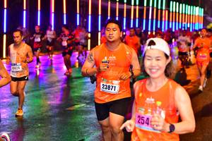 BIB: 40624, 23871, 254
                            <button type="button" onclick="openModal(16862571)" class="btn btn-primary btn-sm float-right btn-popup" data-toggle="modal" data-target=".modal-high-quality">
                        <i class="fas fa-shopping-cart"></i> Add to Cart
                    </button>
                                            <button type="button" onclick="isThisMe(16862571, true)" class="btn btn-success btn-sm float-right btn-popup btn-isme hidden" data-toggle="tooltip" data-placement="bottom" title="นี่คือรูปของคุณใช่ไหม คลิกที่นี่เพื่อเอาเข้าอัลบั้ม">
                        <i class="fas fa-plus"></i> Add to album
                    </button>
                    <button type="button" onclick="isThisMe(16862571, false)" class="btn btn-warning btn-sm float-right btn-popup btn-isnotme hidden">
                        <i class="fas fa-ban"></i> Remove from album
                    </button>