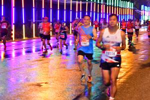 BIB: 296, 20558
                            <button type="button" onclick="openModal(16623081)" class="btn btn-primary btn-sm float-right btn-popup" data-toggle="modal" data-target=".modal-high-quality">
                        <i class="fas fa-shopping-cart"></i> Add to Cart
                    </button>
                                            <button type="button" onclick="isThisMe(16623081, true)" class="btn btn-success btn-sm float-right btn-popup btn-isme hidden" data-toggle="tooltip" data-placement="bottom" title="นี่คือรูปของคุณใช่ไหม คลิกที่นี่เพื่อเอาเข้าอัลบั้ม">
                        <i class="fas fa-plus"></i> Add to album
                    </button>
                    <button type="button" onclick="isThisMe(16623081, false)" class="btn btn-warning btn-sm float-right btn-popup btn-isnotme hidden">
                        <i class="fas fa-ban"></i> Remove from album
                    </button>