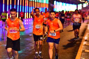 BIB: 2352, 26767, 22378
                            <button type="button" onclick="openModal(16870069)" class="btn btn-primary btn-sm float-right btn-popup" data-toggle="modal" data-target=".modal-high-quality">
                        <i class="fas fa-shopping-cart"></i> Add to Cart
                    </button>
                                            <button type="button" onclick="isThisMe(16870069, true)" class="btn btn-success btn-sm float-right btn-popup btn-isme hidden" data-toggle="tooltip" data-placement="bottom" title="นี่คือรูปของคุณใช่ไหม คลิกที่นี่เพื่อเอาเข้าอัลบั้ม">
                        <i class="fas fa-plus"></i> Add to album
                    </button>
                    <button type="button" onclick="isThisMe(16870069, false)" class="btn btn-warning btn-sm float-right btn-popup btn-isnotme hidden">
                        <i class="fas fa-ban"></i> Remove from album
                    </button>