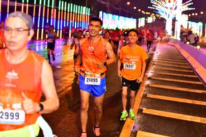 BIB: 20317, 21495, 2999
                            <button type="button" onclick="openModal(16858298)" class="btn btn-primary btn-sm float-right btn-popup" data-toggle="modal" data-target=".modal-high-quality">
                        <i class="fas fa-shopping-cart"></i> Add to Cart
                    </button>
                                            <button type="button" onclick="isThisMe(16858298, true)" class="btn btn-success btn-sm float-right btn-popup btn-isme hidden" data-toggle="tooltip" data-placement="bottom" title="นี่คือรูปของคุณใช่ไหม คลิกที่นี่เพื่อเอาเข้าอัลบั้ม">
                        <i class="fas fa-plus"></i> Add to album
                    </button>
                    <button type="button" onclick="isThisMe(16858298, false)" class="btn btn-warning btn-sm float-right btn-popup btn-isnotme hidden">
                        <i class="fas fa-ban"></i> Remove from album
                    </button>