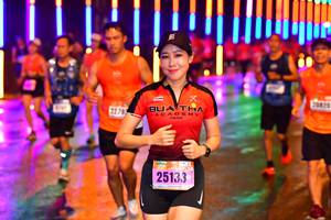 BIB: 2020, 2279, 25133
                            <button type="button" onclick="openModal(16886981)" class="btn btn-primary btn-sm float-right btn-popup" data-toggle="modal" data-target=".modal-high-quality">
                        <i class="fas fa-shopping-cart"></i> Add to Cart
                    </button>
                                            <button type="button" onclick="isThisMe(16886981, true)" class="btn btn-success btn-sm float-right btn-popup btn-isme hidden" data-toggle="tooltip" data-placement="bottom" title="นี่คือรูปของคุณใช่ไหม คลิกที่นี่เพื่อเอาเข้าอัลบั้ม">
                        <i class="fas fa-plus"></i> Add to album
                    </button>
                    <button type="button" onclick="isThisMe(16886981, false)" class="btn btn-warning btn-sm float-right btn-popup btn-isnotme hidden">
                        <i class="fas fa-ban"></i> Remove from album
                    </button>