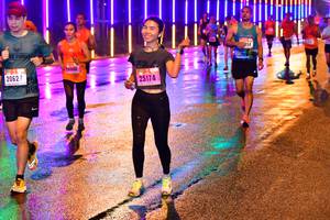 BIB: 354, 26040, 20627, 25174, 
                            <button type="button" onclick="openModal(16693815)" class="btn btn-primary btn-sm float-right btn-popup" data-toggle="modal" data-target=".modal-high-quality">
                        <i class="fas fa-shopping-cart"></i> Add to Cart
                    </button>
                                            <button type="button" onclick="isThisMe(16693815, true)" class="btn btn-success btn-sm float-right btn-popup btn-isme hidden" data-toggle="tooltip" data-placement="bottom" title="นี่คือรูปของคุณใช่ไหม คลิกที่นี่เพื่อเอาเข้าอัลบั้ม">
                        <i class="fas fa-plus"></i> Add to album
                    </button>
                    <button type="button" onclick="isThisMe(16693815, false)" class="btn btn-warning btn-sm float-right btn-popup btn-isnotme hidden">
                        <i class="fas fa-ban"></i> Remove from album
                    </button>