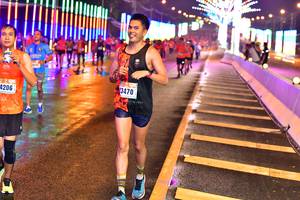 BIB: 3470, 4206
                            <button type="button" onclick="openModal(16848637)" class="btn btn-primary btn-sm float-right btn-popup" data-toggle="modal" data-target=".modal-high-quality">
                        <i class="fas fa-shopping-cart"></i> Add to Cart
                    </button>
                                            <button type="button" onclick="isThisMe(16848637, true)" class="btn btn-success btn-sm float-right btn-popup btn-isme hidden" data-toggle="tooltip" data-placement="bottom" title="นี่คือรูปของคุณใช่ไหม คลิกที่นี่เพื่อเอาเข้าอัลบั้ม">
                        <i class="fas fa-plus"></i> Add to album
                    </button>
                    <button type="button" onclick="isThisMe(16848637, false)" class="btn btn-warning btn-sm float-right btn-popup btn-isnotme hidden">
                        <i class="fas fa-ban"></i> Remove from album
                    </button>