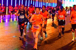BIB: 24287, 40470, 25997
                            <button type="button" onclick="openModal(16894163)" class="btn btn-primary btn-sm float-right btn-popup" data-toggle="modal" data-target=".modal-high-quality">
                        <i class="fas fa-shopping-cart"></i> Add to Cart
                    </button>
                                            <button type="button" onclick="isThisMe(16894163, true)" class="btn btn-success btn-sm float-right btn-popup btn-isme hidden" data-toggle="tooltip" data-placement="bottom" title="นี่คือรูปของคุณใช่ไหม คลิกที่นี่เพื่อเอาเข้าอัลบั้ม">
                        <i class="fas fa-plus"></i> Add to album
                    </button>
                    <button type="button" onclick="isThisMe(16894163, false)" class="btn btn-warning btn-sm float-right btn-popup btn-isnotme hidden">
                        <i class="fas fa-ban"></i> Remove from album
                    </button>
