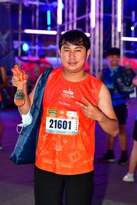 BIB: 21601
                            <button type="button" onclick="openModal(16593749)" class="btn btn-primary btn-sm float-right btn-popup" data-toggle="modal" data-target=".modal-high-quality">
                        <i class="fas fa-shopping-cart"></i> Add to Cart
                    </button>
                                            <button type="button" onclick="isThisMe(16593749, true)" class="btn btn-success btn-sm float-right btn-popup btn-isme hidden" data-toggle="tooltip" data-placement="bottom" title="นี่คือรูปของคุณใช่ไหม คลิกที่นี่เพื่อเอาเข้าอัลบั้ม">
                        <i class="fas fa-plus"></i> Add to album
                    </button>
                    <button type="button" onclick="isThisMe(16593749, false)" class="btn btn-warning btn-sm float-right btn-popup btn-isnotme hidden">
                        <i class="fas fa-ban"></i> Remove from album
                    </button>