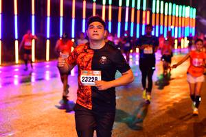 BIB: 23228
                            <button type="button" onclick="openModal(17072492)" class="btn btn-primary btn-sm float-right btn-popup" data-toggle="modal" data-target=".modal-high-quality">
                        <i class="fas fa-shopping-cart"></i> Add to Cart
                    </button>
                                            <button type="button" onclick="isThisMe(17072492, true)" class="btn btn-success btn-sm float-right btn-popup btn-isme hidden" data-toggle="tooltip" data-placement="bottom" title="นี่คือรูปของคุณใช่ไหม คลิกที่นี่เพื่อเอาเข้าอัลบั้ม">
                        <i class="fas fa-plus"></i> Add to album
                    </button>
                    <button type="button" onclick="isThisMe(17072492, false)" class="btn btn-warning btn-sm float-right btn-popup btn-isnotme hidden">
                        <i class="fas fa-ban"></i> Remove from album
                    </button>