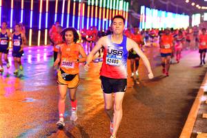 BIB: 42405, 25852
                            <button type="button" onclick="openModal(16853519)" class="btn btn-primary btn-sm float-right btn-popup" data-toggle="modal" data-target=".modal-high-quality">
                        <i class="fas fa-shopping-cart"></i> Add to Cart
                    </button>
                                            <button type="button" onclick="isThisMe(16853519, true)" class="btn btn-success btn-sm float-right btn-popup btn-isme hidden" data-toggle="tooltip" data-placement="bottom" title="นี่คือรูปของคุณใช่ไหม คลิกที่นี่เพื่อเอาเข้าอัลบั้ม">
                        <i class="fas fa-plus"></i> Add to album
                    </button>
                    <button type="button" onclick="isThisMe(16853519, false)" class="btn btn-warning btn-sm float-right btn-popup btn-isnotme hidden">
                        <i class="fas fa-ban"></i> Remove from album
                    </button>