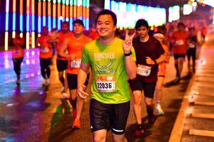 BIB: 23266, 22036
                            <button type="button" onclick="openModal(16868705)" class="btn btn-primary btn-sm float-right btn-popup" data-toggle="modal" data-target=".modal-high-quality">
                        <i class="fas fa-shopping-cart"></i> Add to Cart
                    </button>
                                            <button type="button" onclick="isThisMe(16868705, true)" class="btn btn-success btn-sm float-right btn-popup btn-isme hidden" data-toggle="tooltip" data-placement="bottom" title="นี่คือรูปของคุณใช่ไหม คลิกที่นี่เพื่อเอาเข้าอัลบั้ม">
                        <i class="fas fa-plus"></i> Add to album
                    </button>
                    <button type="button" onclick="isThisMe(16868705, false)" class="btn btn-warning btn-sm float-right btn-popup btn-isnotme hidden">
                        <i class="fas fa-ban"></i> Remove from album
                    </button>