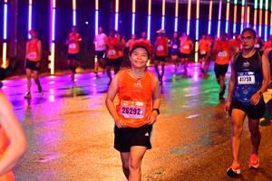 BIB: 41758, 26292
                            <button type="button" onclick="openModal(16903401)" class="btn btn-primary btn-sm float-right btn-popup" data-toggle="modal" data-target=".modal-high-quality">
                        <i class="fas fa-shopping-cart"></i> Add to Cart
                    </button>
                                            <button type="button" onclick="isThisMe(16903401, true)" class="btn btn-success btn-sm float-right btn-popup btn-isme hidden" data-toggle="tooltip" data-placement="bottom" title="นี่คือรูปของคุณใช่ไหม คลิกที่นี่เพื่อเอาเข้าอัลบั้ม">
                        <i class="fas fa-plus"></i> Add to album
                    </button>
                    <button type="button" onclick="isThisMe(16903401, false)" class="btn btn-warning btn-sm float-right btn-popup btn-isnotme hidden">
                        <i class="fas fa-ban"></i> Remove from album
                    </button>