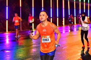 BIB: 22463
                            <button type="button" onclick="openModal(16907928)" class="btn btn-primary btn-sm float-right btn-popup" data-toggle="modal" data-target=".modal-high-quality">
                        <i class="fas fa-shopping-cart"></i> Add to Cart
                    </button>
                                            <button type="button" onclick="isThisMe(16907928, true)" class="btn btn-success btn-sm float-right btn-popup btn-isme hidden" data-toggle="tooltip" data-placement="bottom" title="นี่คือรูปของคุณใช่ไหม คลิกที่นี่เพื่อเอาเข้าอัลบั้ม">
                        <i class="fas fa-plus"></i> Add to album
                    </button>
                    <button type="button" onclick="isThisMe(16907928, false)" class="btn btn-warning btn-sm float-right btn-popup btn-isnotme hidden">
                        <i class="fas fa-ban"></i> Remove from album
                    </button>