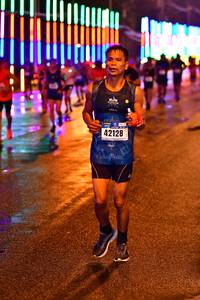 BIB: 42128
                            <button type="button" onclick="openModal(16865913)" class="btn btn-primary btn-sm float-right btn-popup" data-toggle="modal" data-target=".modal-high-quality">
                        <i class="fas fa-shopping-cart"></i> Add to Cart
                    </button>
                                            <button type="button" onclick="isThisMe(16865913, true)" class="btn btn-success btn-sm float-right btn-popup btn-isme hidden" data-toggle="tooltip" data-placement="bottom" title="นี่คือรูปของคุณใช่ไหม คลิกที่นี่เพื่อเอาเข้าอัลบั้ม">
                        <i class="fas fa-plus"></i> Add to album
                    </button>
                    <button type="button" onclick="isThisMe(16865913, false)" class="btn btn-warning btn-sm float-right btn-popup btn-isnotme hidden">
                        <i class="fas fa-ban"></i> Remove from album
                    </button>