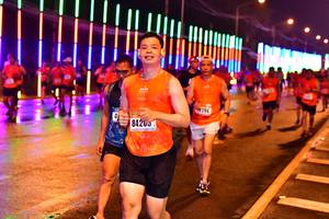 BIB: 296, 84203
                            <button type="button" onclick="openModal(16903625)" class="btn btn-primary btn-sm float-right btn-popup" data-toggle="modal" data-target=".modal-high-quality">
                        <i class="fas fa-shopping-cart"></i> Add to Cart
                    </button>
                                            <button type="button" onclick="isThisMe(16903625, true)" class="btn btn-success btn-sm float-right btn-popup btn-isme hidden" data-toggle="tooltip" data-placement="bottom" title="นี่คือรูปของคุณใช่ไหม คลิกที่นี่เพื่อเอาเข้าอัลบั้ม">
                        <i class="fas fa-plus"></i> Add to album
                    </button>
                    <button type="button" onclick="isThisMe(16903625, false)" class="btn btn-warning btn-sm float-right btn-popup btn-isnotme hidden">
                        <i class="fas fa-ban"></i> Remove from album
                    </button>