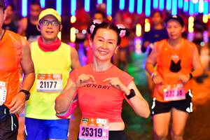 BIB: 21177, 272, 25319
                            <button type="button" onclick="openModal(16912980)" class="btn btn-primary btn-sm float-right btn-popup" data-toggle="modal" data-target=".modal-high-quality">
                        <i class="fas fa-shopping-cart"></i> Add to Cart
                    </button>
                                            <button type="button" onclick="isThisMe(16912980, true)" class="btn btn-success btn-sm float-right btn-popup btn-isme hidden" data-toggle="tooltip" data-placement="bottom" title="นี่คือรูปของคุณใช่ไหม คลิกที่นี่เพื่อเอาเข้าอัลบั้ม">
                        <i class="fas fa-plus"></i> Add to album
                    </button>
                    <button type="button" onclick="isThisMe(16912980, false)" class="btn btn-warning btn-sm float-right btn-popup btn-isnotme hidden">
                        <i class="fas fa-ban"></i> Remove from album
                    </button>