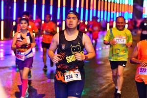 BIB: 22332, 062, 273, 230
                            <button type="button" onclick="openModal(16871446)" class="btn btn-primary btn-sm float-right btn-popup" data-toggle="modal" data-target=".modal-high-quality">
                        <i class="fas fa-shopping-cart"></i> Add to Cart
                    </button>
                                            <button type="button" onclick="isThisMe(16871446, true)" class="btn btn-success btn-sm float-right btn-popup btn-isme hidden" data-toggle="tooltip" data-placement="bottom" title="นี่คือรูปของคุณใช่ไหม คลิกที่นี่เพื่อเอาเข้าอัลบั้ม">
                        <i class="fas fa-plus"></i> Add to album
                    </button>
                    <button type="button" onclick="isThisMe(16871446, false)" class="btn btn-warning btn-sm float-right btn-popup btn-isnotme hidden">
                        <i class="fas fa-ban"></i> Remove from album
                    </button>