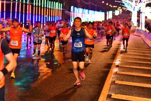 BIB: 40376, 22843
                            <button type="button" onclick="openModal(16855893)" class="btn btn-primary btn-sm float-right btn-popup" data-toggle="modal" data-target=".modal-high-quality">
                        <i class="fas fa-shopping-cart"></i> Add to Cart
                    </button>
                                            <button type="button" onclick="isThisMe(16855893, true)" class="btn btn-success btn-sm float-right btn-popup btn-isme hidden" data-toggle="tooltip" data-placement="bottom" title="นี่คือรูปของคุณใช่ไหม คลิกที่นี่เพื่อเอาเข้าอัลบั้ม">
                        <i class="fas fa-plus"></i> Add to album
                    </button>
                    <button type="button" onclick="isThisMe(16855893, false)" class="btn btn-warning btn-sm float-right btn-popup btn-isnotme hidden">
                        <i class="fas fa-ban"></i> Remove from album
                    </button>