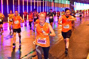BIB: 0261, 22074, 25288
                            <button type="button" onclick="openModal(16692927)" class="btn btn-primary btn-sm float-right btn-popup" data-toggle="modal" data-target=".modal-high-quality">
                        <i class="fas fa-shopping-cart"></i> Add to Cart
                    </button>
                                            <button type="button" onclick="isThisMe(16692927, true)" class="btn btn-success btn-sm float-right btn-popup btn-isme hidden" data-toggle="tooltip" data-placement="bottom" title="นี่คือรูปของคุณใช่ไหม คลิกที่นี่เพื่อเอาเข้าอัลบั้ม">
                        <i class="fas fa-plus"></i> Add to album
                    </button>
                    <button type="button" onclick="isThisMe(16692927, false)" class="btn btn-warning btn-sm float-right btn-popup btn-isnotme hidden">
                        <i class="fas fa-ban"></i> Remove from album
                    </button>