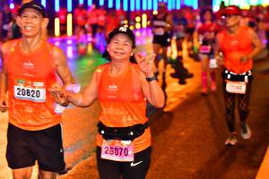 BIB: 57265, 20820, 26070
                            <button type="button" onclick="openModal(16887248)" class="btn btn-primary btn-sm float-right btn-popup" data-toggle="modal" data-target=".modal-high-quality">
                        <i class="fas fa-shopping-cart"></i> Add to Cart
                    </button>
                                            <button type="button" onclick="isThisMe(16887248, true)" class="btn btn-success btn-sm float-right btn-popup btn-isme hidden" data-toggle="tooltip" data-placement="bottom" title="นี่คือรูปของคุณใช่ไหม คลิกที่นี่เพื่อเอาเข้าอัลบั้ม">
                        <i class="fas fa-plus"></i> Add to album
                    </button>
                    <button type="button" onclick="isThisMe(16887248, false)" class="btn btn-warning btn-sm float-right btn-popup btn-isnotme hidden">
                        <i class="fas fa-ban"></i> Remove from album
                    </button>