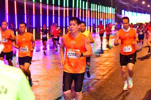 BIB: 22329, 21005, 2295
                            <button type="button" onclick="openModal(16638233)" class="btn btn-primary btn-sm float-right btn-popup" data-toggle="modal" data-target=".modal-high-quality">
                        <i class="fas fa-shopping-cart"></i> Add to Cart
                    </button>
                                            <button type="button" onclick="isThisMe(16638233, true)" class="btn btn-success btn-sm float-right btn-popup btn-isme hidden" data-toggle="tooltip" data-placement="bottom" title="นี่คือรูปของคุณใช่ไหม คลิกที่นี่เพื่อเอาเข้าอัลบั้ม">
                        <i class="fas fa-plus"></i> Add to album
                    </button>
                    <button type="button" onclick="isThisMe(16638233, false)" class="btn btn-warning btn-sm float-right btn-popup btn-isnotme hidden">
                        <i class="fas fa-ban"></i> Remove from album
                    </button>