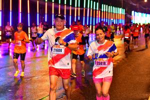BIB: 21608, 25818
                            <button type="button" onclick="openModal(16853925)" class="btn btn-primary btn-sm float-right btn-popup" data-toggle="modal" data-target=".modal-high-quality">
                        <i class="fas fa-shopping-cart"></i> Add to Cart
                    </button>
                                            <button type="button" onclick="isThisMe(16853925, true)" class="btn btn-success btn-sm float-right btn-popup btn-isme hidden" data-toggle="tooltip" data-placement="bottom" title="นี่คือรูปของคุณใช่ไหม คลิกที่นี่เพื่อเอาเข้าอัลบั้ม">
                        <i class="fas fa-plus"></i> Add to album
                    </button>
                    <button type="button" onclick="isThisMe(16853925, false)" class="btn btn-warning btn-sm float-right btn-popup btn-isnotme hidden">
                        <i class="fas fa-ban"></i> Remove from album
                    </button>