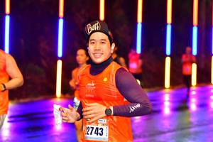 BIB: 2743
                            <button type="button" onclick="openModal(16902412)" class="btn btn-primary btn-sm float-right btn-popup" data-toggle="modal" data-target=".modal-high-quality">
                        <i class="fas fa-shopping-cart"></i> Add to Cart
                    </button>
                                            <button type="button" onclick="isThisMe(16902412, true)" class="btn btn-success btn-sm float-right btn-popup btn-isme hidden" data-toggle="tooltip" data-placement="bottom" title="นี่คือรูปของคุณใช่ไหม คลิกที่นี่เพื่อเอาเข้าอัลบั้ม">
                        <i class="fas fa-plus"></i> Add to album
                    </button>
                    <button type="button" onclick="isThisMe(16902412, false)" class="btn btn-warning btn-sm float-right btn-popup btn-isnotme hidden">
                        <i class="fas fa-ban"></i> Remove from album
                    </button>