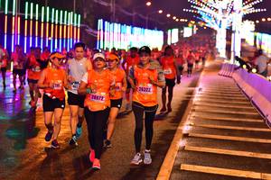 BIB: 26323, 281, 26972
                            <button type="button" onclick="openModal(16898816)" class="btn btn-primary btn-sm float-right btn-popup" data-toggle="modal" data-target=".modal-high-quality">
                        <i class="fas fa-shopping-cart"></i> Add to Cart
                    </button>
                                            <button type="button" onclick="isThisMe(16898816, true)" class="btn btn-success btn-sm float-right btn-popup btn-isme hidden" data-toggle="tooltip" data-placement="bottom" title="นี่คือรูปของคุณใช่ไหม คลิกที่นี่เพื่อเอาเข้าอัลบั้ม">
                        <i class="fas fa-plus"></i> Add to album
                    </button>
                    <button type="button" onclick="isThisMe(16898816, false)" class="btn btn-warning btn-sm float-right btn-popup btn-isnotme hidden">
                        <i class="fas fa-ban"></i> Remove from album
                    </button>