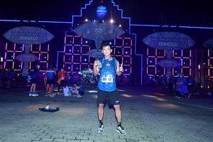 BIB: 2022
                            <button type="button" onclick="openModal(17301898)" class="btn btn-primary btn-sm float-right btn-popup" data-toggle="modal" data-target=".modal-high-quality">
                        <i class="fas fa-shopping-cart"></i> Add to Cart
                    </button>
                                            <button type="button" onclick="isThisMe(17301898, true)" class="btn btn-success btn-sm float-right btn-popup btn-isme hidden" data-toggle="tooltip" data-placement="bottom" title="นี่คือรูปของคุณใช่ไหม คลิกที่นี่เพื่อเอาเข้าอัลบั้ม">
                        <i class="fas fa-plus"></i> Add to album
                    </button>
                    <button type="button" onclick="isThisMe(17301898, false)" class="btn btn-warning btn-sm float-right btn-popup btn-isnotme hidden">
                        <i class="fas fa-ban"></i> Remove from album
                    </button>