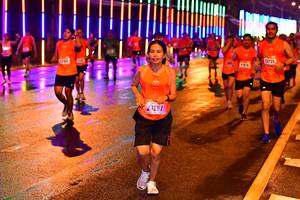 BIB: 23725, 23297
                            <button type="button" onclick="openModal(16926058)" class="btn btn-primary btn-sm float-right btn-popup" data-toggle="modal" data-target=".modal-high-quality">
                        <i class="fas fa-shopping-cart"></i> Add to Cart
                    </button>
                                            <button type="button" onclick="isThisMe(16926058, true)" class="btn btn-success btn-sm float-right btn-popup btn-isme hidden" data-toggle="tooltip" data-placement="bottom" title="นี่คือรูปของคุณใช่ไหม คลิกที่นี่เพื่อเอาเข้าอัลบั้ม">
                        <i class="fas fa-plus"></i> Add to album
                    </button>
                    <button type="button" onclick="isThisMe(16926058, false)" class="btn btn-warning btn-sm float-right btn-popup btn-isnotme hidden">
                        <i class="fas fa-ban"></i> Remove from album
                    </button>