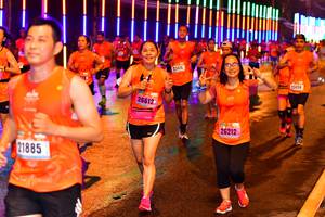 BIB: 23414, 23456, 26612, 26212, 21885
                            <button type="button" onclick="openModal(16928312)" class="btn btn-primary btn-sm float-right btn-popup" data-toggle="modal" data-target=".modal-high-quality">
                        <i class="fas fa-shopping-cart"></i> Add to Cart
                    </button>
                                            <button type="button" onclick="isThisMe(16928312, true)" class="btn btn-success btn-sm float-right btn-popup btn-isme hidden" data-toggle="tooltip" data-placement="bottom" title="นี่คือรูปของคุณใช่ไหม คลิกที่นี่เพื่อเอาเข้าอัลบั้ม">
                        <i class="fas fa-plus"></i> Add to album
                    </button>
                    <button type="button" onclick="isThisMe(16928312, false)" class="btn btn-warning btn-sm float-right btn-popup btn-isnotme hidden">
                        <i class="fas fa-ban"></i> Remove from album
                    </button>