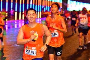 BIB: 217, 3526, 22378
                            <button type="button" onclick="openModal(16870230)" class="btn btn-primary btn-sm float-right btn-popup" data-toggle="modal" data-target=".modal-high-quality">
                        <i class="fas fa-shopping-cart"></i> Add to Cart
                    </button>
                                            <button type="button" onclick="isThisMe(16870230, true)" class="btn btn-success btn-sm float-right btn-popup btn-isme hidden" data-toggle="tooltip" data-placement="bottom" title="นี่คือรูปของคุณใช่ไหม คลิกที่นี่เพื่อเอาเข้าอัลบั้ม">
                        <i class="fas fa-plus"></i> Add to album
                    </button>
                    <button type="button" onclick="isThisMe(16870230, false)" class="btn btn-warning btn-sm float-right btn-popup btn-isnotme hidden">
                        <i class="fas fa-ban"></i> Remove from album
                    </button>