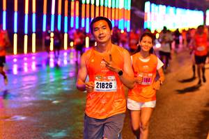 BIB: 184, 21826
                            <button type="button" onclick="openModal(16867015)" class="btn btn-primary btn-sm float-right btn-popup" data-toggle="modal" data-target=".modal-high-quality">
                        <i class="fas fa-shopping-cart"></i> Add to Cart
                    </button>
                                            <button type="button" onclick="isThisMe(16867015, true)" class="btn btn-success btn-sm float-right btn-popup btn-isme hidden" data-toggle="tooltip" data-placement="bottom" title="นี่คือรูปของคุณใช่ไหม คลิกที่นี่เพื่อเอาเข้าอัลบั้ม">
                        <i class="fas fa-plus"></i> Add to album
                    </button>
                    <button type="button" onclick="isThisMe(16867015, false)" class="btn btn-warning btn-sm float-right btn-popup btn-isnotme hidden">
                        <i class="fas fa-ban"></i> Remove from album
                    </button>