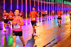 BIB: 22310, 40243
                            <button type="button" onclick="openModal(16629980)" class="btn btn-primary btn-sm float-right btn-popup" data-toggle="modal" data-target=".modal-high-quality">
                        <i class="fas fa-shopping-cart"></i> Add to Cart
                    </button>
                                            <button type="button" onclick="isThisMe(16629980, true)" class="btn btn-success btn-sm float-right btn-popup btn-isme hidden" data-toggle="tooltip" data-placement="bottom" title="นี่คือรูปของคุณใช่ไหม คลิกที่นี่เพื่อเอาเข้าอัลบั้ม">
                        <i class="fas fa-plus"></i> Add to album
                    </button>
                    <button type="button" onclick="isThisMe(16629980, false)" class="btn btn-warning btn-sm float-right btn-popup btn-isnotme hidden">
                        <i class="fas fa-ban"></i> Remove from album
                    </button>