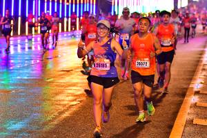 BIB: 21339, 20372, 26185
                            <button type="button" onclick="openModal(16652622)" class="btn btn-primary btn-sm float-right btn-popup" data-toggle="modal" data-target=".modal-high-quality">
                        <i class="fas fa-shopping-cart"></i> Add to Cart
                    </button>
                                            <button type="button" onclick="isThisMe(16652622, true)" class="btn btn-success btn-sm float-right btn-popup btn-isme hidden" data-toggle="tooltip" data-placement="bottom" title="นี่คือรูปของคุณใช่ไหม คลิกที่นี่เพื่อเอาเข้าอัลบั้ม">
                        <i class="fas fa-plus"></i> Add to album
                    </button>
                    <button type="button" onclick="isThisMe(16652622, false)" class="btn btn-warning btn-sm float-right btn-popup btn-isnotme hidden">
                        <i class="fas fa-ban"></i> Remove from album
                    </button>