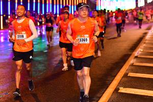 BIB: 21118, 23369
                            <button type="button" onclick="openModal(16906991)" class="btn btn-primary btn-sm float-right btn-popup" data-toggle="modal" data-target=".modal-high-quality">
                        <i class="fas fa-shopping-cart"></i> Add to Cart
                    </button>
                                            <button type="button" onclick="isThisMe(16906991, true)" class="btn btn-success btn-sm float-right btn-popup btn-isme hidden" data-toggle="tooltip" data-placement="bottom" title="นี่คือรูปของคุณใช่ไหม คลิกที่นี่เพื่อเอาเข้าอัลบั้ม">
                        <i class="fas fa-plus"></i> Add to album
                    </button>
                    <button type="button" onclick="isThisMe(16906991, false)" class="btn btn-warning btn-sm float-right btn-popup btn-isnotme hidden">
                        <i class="fas fa-ban"></i> Remove from album
                    </button>