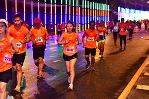 BIB: 20194, 20824, 912, 25301, 2728
                            <button type="button" onclick="openModal(16907238)" class="btn btn-primary btn-sm float-right btn-popup" data-toggle="modal" data-target=".modal-high-quality">
                        <i class="fas fa-shopping-cart"></i> Add to Cart
                    </button>
                                            <button type="button" onclick="isThisMe(16907238, true)" class="btn btn-success btn-sm float-right btn-popup btn-isme hidden" data-toggle="tooltip" data-placement="bottom" title="นี่คือรูปของคุณใช่ไหม คลิกที่นี่เพื่อเอาเข้าอัลบั้ม">
                        <i class="fas fa-plus"></i> Add to album
                    </button>
                    <button type="button" onclick="isThisMe(16907238, false)" class="btn btn-warning btn-sm float-right btn-popup btn-isnotme hidden">
                        <i class="fas fa-ban"></i> Remove from album
                    </button>