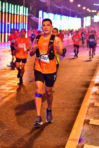 BIB: 1567
                            <button type="button" onclick="openModal(16790496)" class="btn btn-primary btn-sm float-right btn-popup" data-toggle="modal" data-target=".modal-high-quality">
                        <i class="fas fa-shopping-cart"></i> Add to Cart
                    </button>
                                            <button type="button" onclick="isThisMe(16790496, true)" class="btn btn-success btn-sm float-right btn-popup btn-isme hidden" data-toggle="tooltip" data-placement="bottom" title="นี่คือรูปของคุณใช่ไหม คลิกที่นี่เพื่อเอาเข้าอัลบั้ม">
                        <i class="fas fa-plus"></i> Add to album
                    </button>
                    <button type="button" onclick="isThisMe(16790496, false)" class="btn btn-warning btn-sm float-right btn-popup btn-isnotme hidden">
                        <i class="fas fa-ban"></i> Remove from album
                    </button>